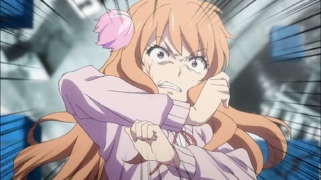 Lostorage conflated WIXOSS 03話 (20)