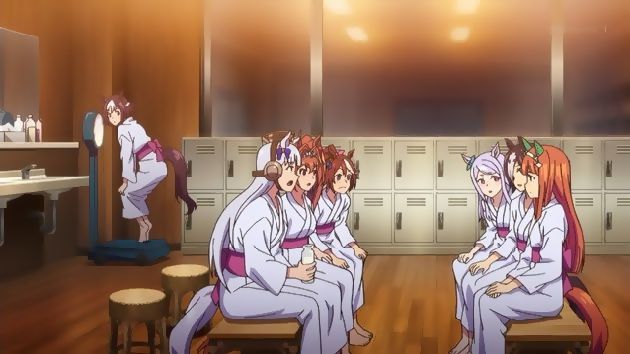 ウマ娘 プリティーダービー 7話 (08)