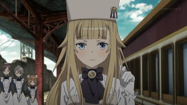 「プリンセス・プリンシパル」5話 (04)
