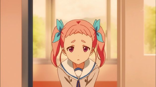 アクションヒロイン~チアフルーツ~ 6話 (17)