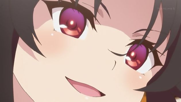 りゅうおうのおしごと! 5話 (17)