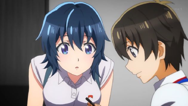 ゲーマーズ! 8話 (31)