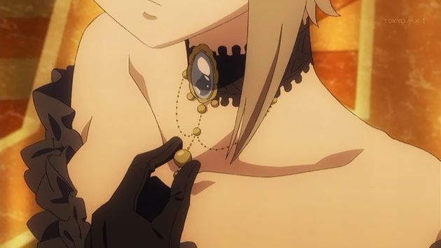 「プリンセス・プリンシパル」2話 (16)