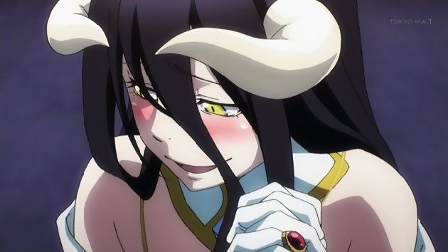 オーバーロードⅡ 1話(08_2)