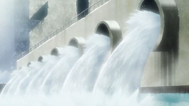 少女終末旅行 2話 (15)
