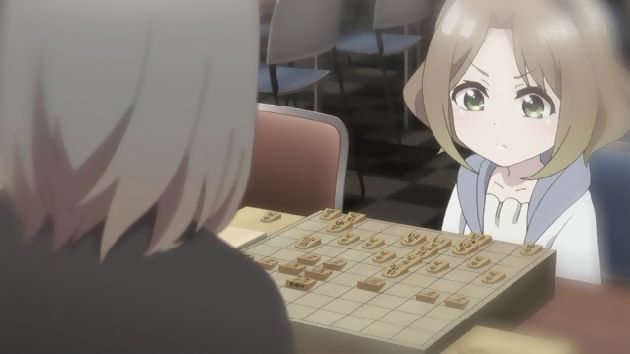 りゅうおうのおしごと! 11話 (12)
