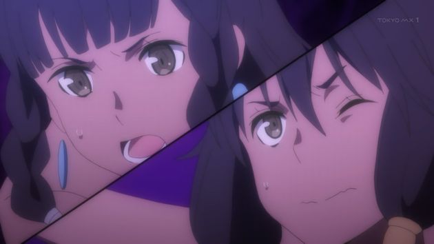 「ソード・オラトリア」12話 (06)