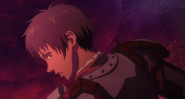 berserk3-22