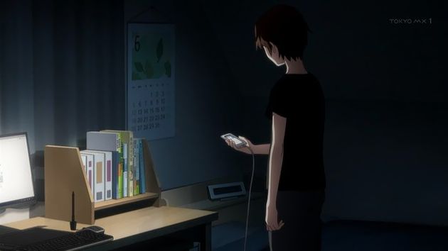 「レクリエイターズ」11話 (30)