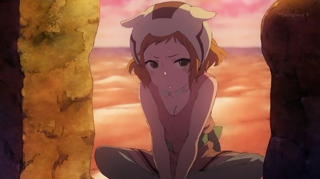 クジラの子らは砂上に歌う 4話 (13)