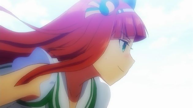 ウマ娘 プリティーダービー EXTRA (22)