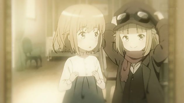 プリンセス・プリンシパル 11話 (19)