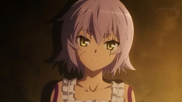 「Fate/Apocrypha」6話 (22)