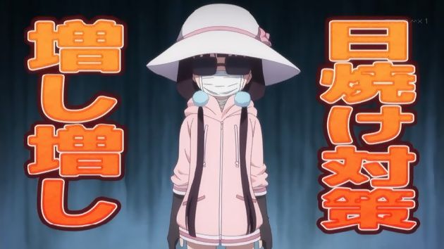 ブレンド・S 6話 (11)