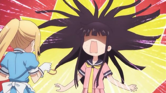 ブレンド・S 5話 (06)