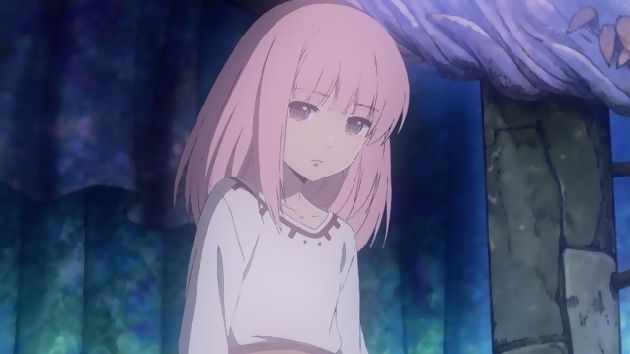 クジラの子らは砂上に歌う 4話 (25)