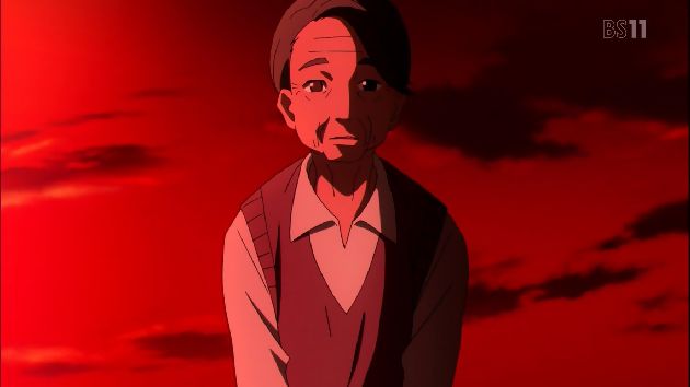「地獄少女 宵伽」4話 (07)