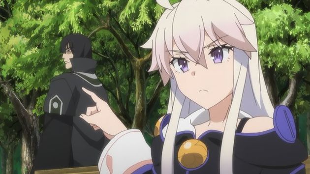「ゼロから始める魔法の書」11話 (29)