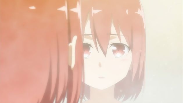 結城友奈は勇者である-勇者の章- 4話 (15)