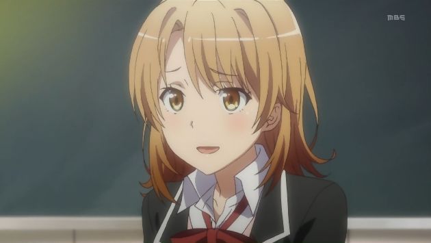 佐倉綾音