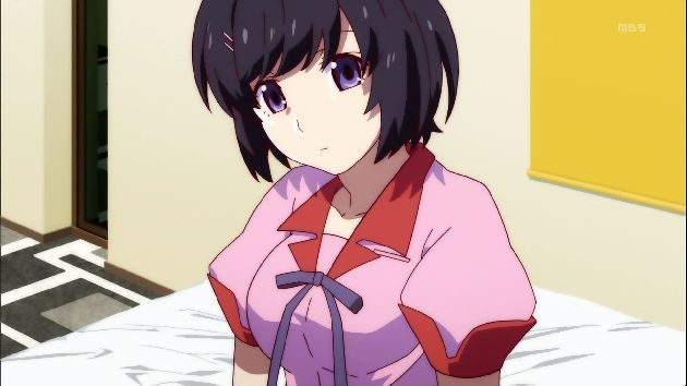 声優