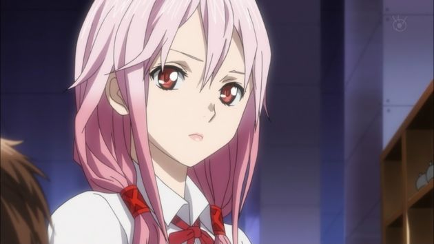 声優 茅野愛衣 アニメ ゲーム キャラ