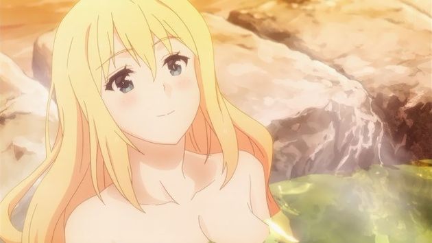 この素晴らしい世界に祝福を!2 9話 感想 19