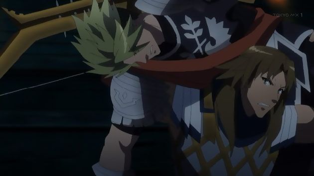 Fate/Apocrypha 11話 (37)