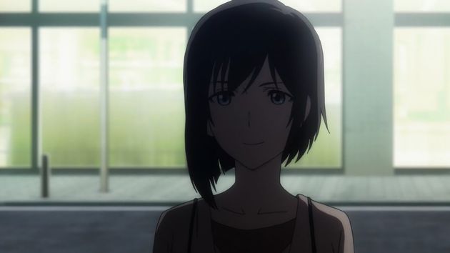 Lostorage_incited_WIXOSS 6話 感想