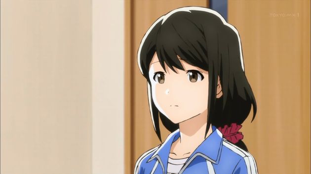 「月がきれい」12話 (30)