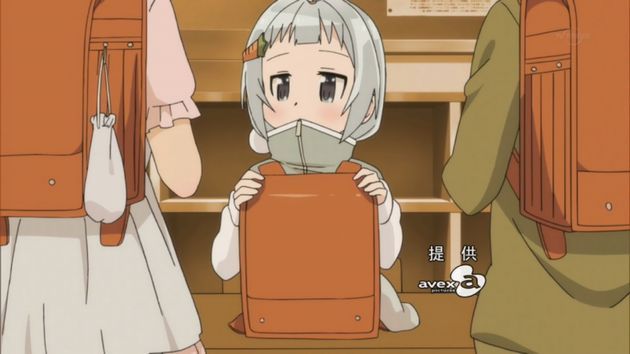 灼熱の卓球娘 6話 感想