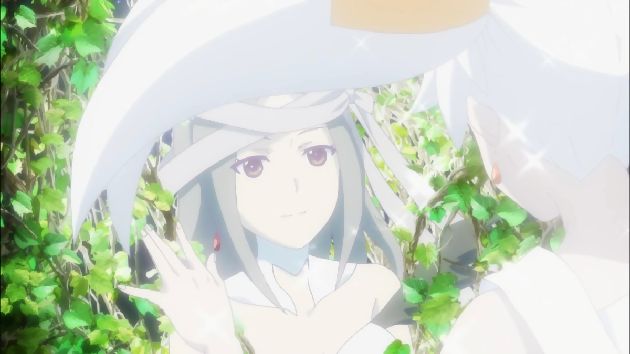 Lostorage conflated WIXOSS 12話 (08)