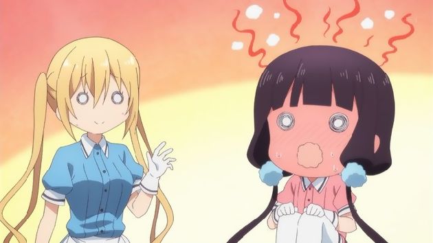 ブレンド・S 3話 (16)