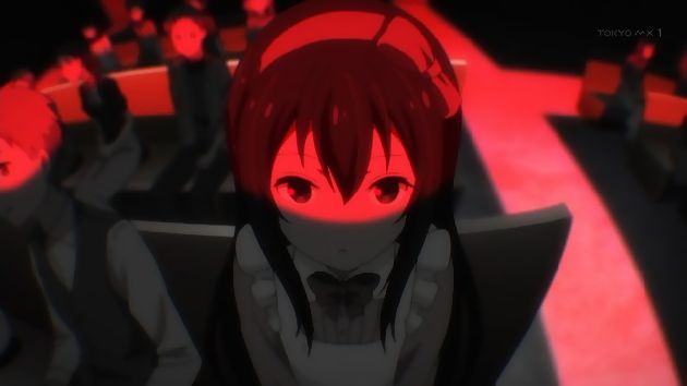 キノの旅 11話 (11)