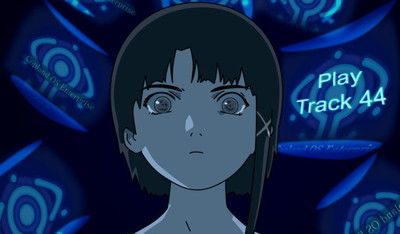 雰囲気アニメ