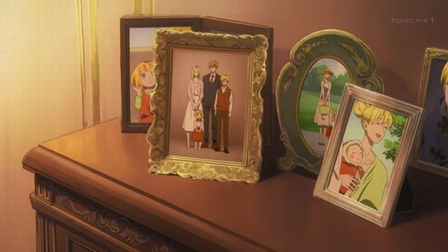 ACCA13区監察課 12話 01