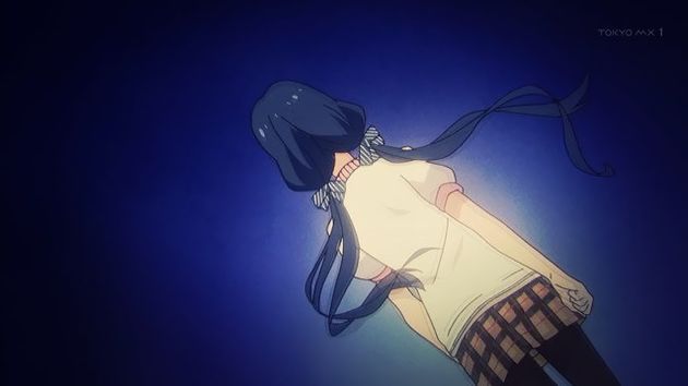 政宗くんのリベンジ 8話 感想 19