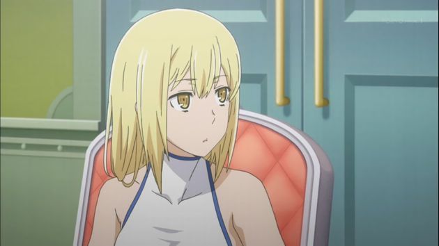 「ソード・オラトリア」10話 (07)