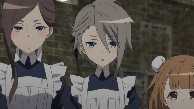 「プリンセス・プリンシパル」5話 (05)