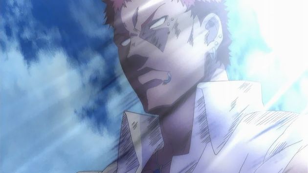 ロクでなし魔術講師と禁忌教典 4話 29