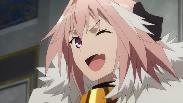 アニメ 可愛いキャラ 男の娘