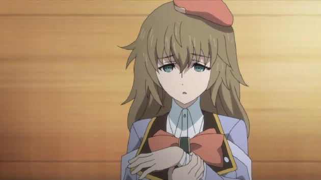 シュタインズ・ゲート ゼロ 7話 (15)