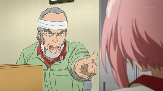 サクラクエスト 2話 07
