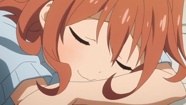 装神少女まとい 10話 感想