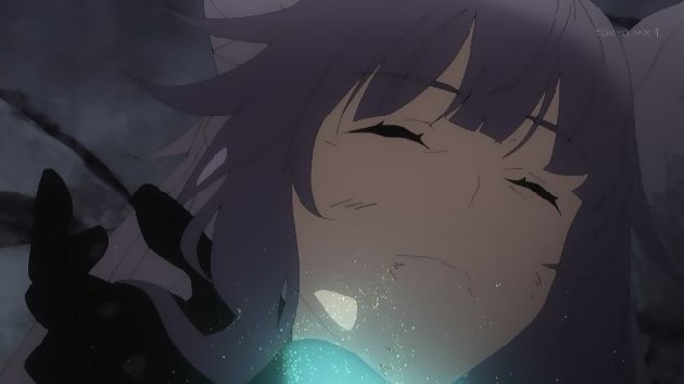 Fate/Apocrypha 22話 (19)