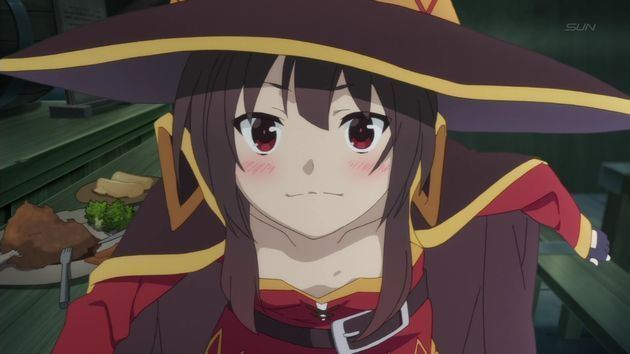 2016年度アニメ アニメキャラ ランキング