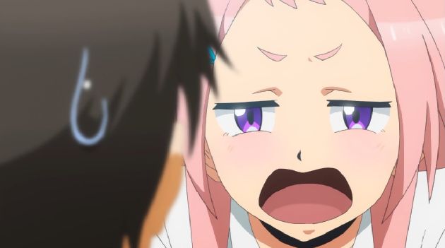 ゲーマーズ! 7話 (12)