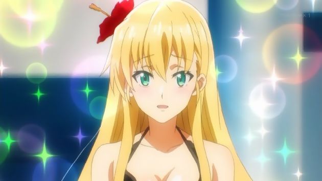 ゲーマーズ! 7話 (26)