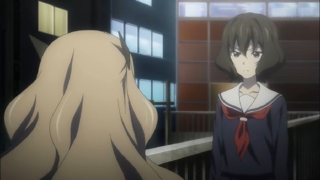 Lostorage conflated WIXOSS 04話 (22)