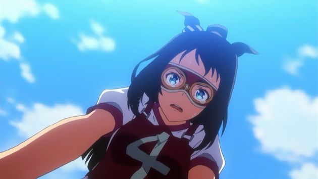 ウマ娘 プリティーダービー 06話 (21)